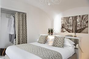 Villa Galidia in Sorrento