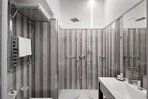 Villa Galidia in Sorrento