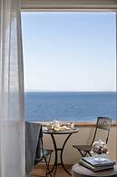 Villa Galidia in Sorrento