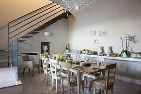 Villa Galidia in Sorrento