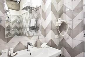 Villa Galidia in Sorrento