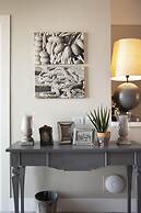 Villa Galidia in Sorrento