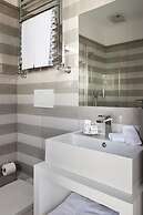 Villa Galidia in Sorrento