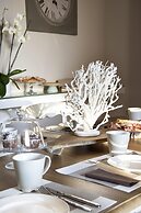 Villa Galidia in Sorrento