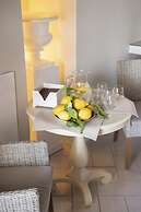 Villa Galidia in Sorrento