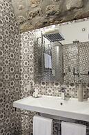 Villa Galidia in Sorrento