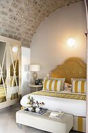 Villa Galidia in Sorrento