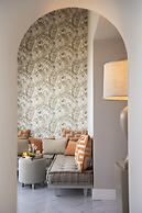 Villa Galidia in Sorrento