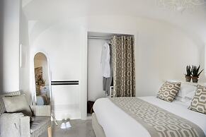 Villa Galidia in Sorrento