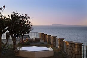 Villa Galidia in Sorrento