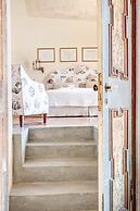 Villa Angelina in Positano