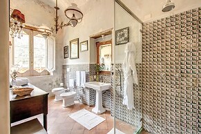 Villa Angelina in Positano