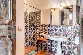 Villa Angelina in Positano