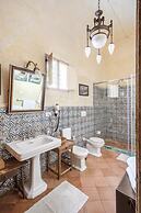 Villa Angelina in Positano