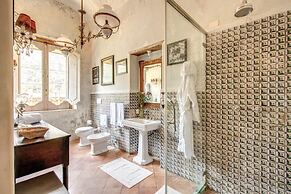 Villa Angelina 1 in Positano