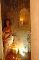 Palazzo Santa Croce in Positano