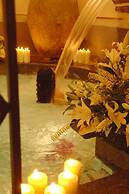 Palazzo Santa Croce in Positano