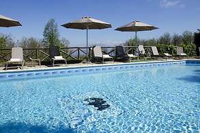 Villa Jasmine in Sant Agata sui Due Golfi