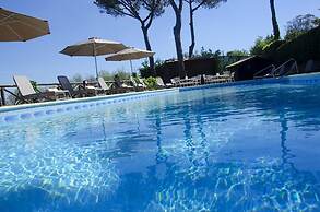 Villa Jasmine in Sant Agata sui Due Golfi