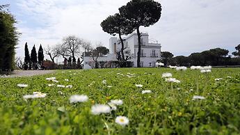 Villa Jasmine in Sant Agata sui Due Golfi