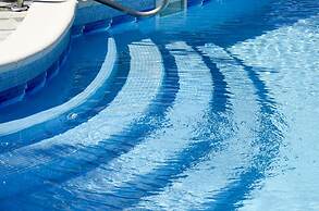 Villa Jasmine in Sant Agata sui Due Golfi