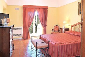 Villa Jasmine in Sant Agata sui Due Golfi