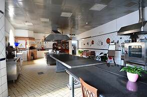 Villa Jasmine in Sant Agata sui Due Golfi