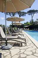 Villa Jasmine in Sant Agata sui Due Golfi