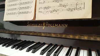 Villa Jasmine in Sant Agata sui Due Golfi