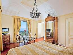 Villa Jasmine in Sant Agata sui Due Golfi