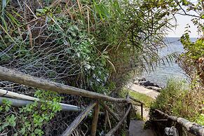 Villa Ofelia in Massa Lubrense