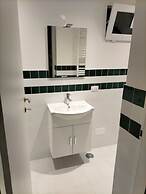 Villa Terri in Massa Lubrense