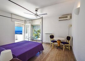 Villa Terri in Massa Lubrense