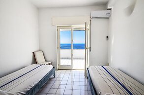 Villa Terri in Massa Lubrense