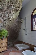 Villa Era in Positano