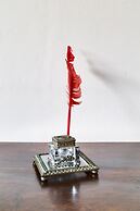 Villa Era in Positano