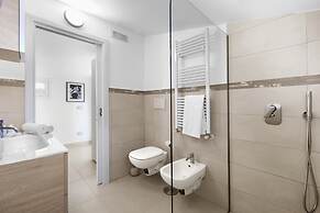 Casa Cristallo in Positano