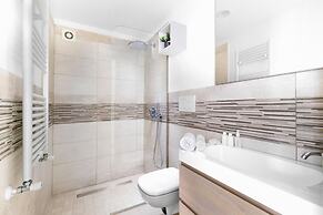 Casa Cristallo in Positano