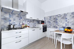 Appartamento Tramontano