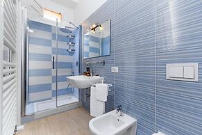 Appartamento Tramontano