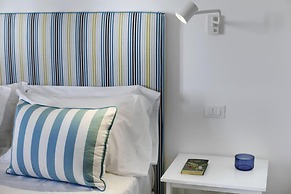 Appartamento Tramontano