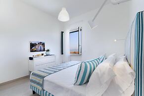 Appartamento Tramontano