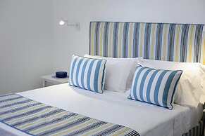 Appartamento Tramontano