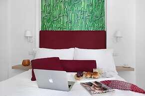 Casa 80 in Sorrento With 3 Bedrooms and 2 Bathrooms