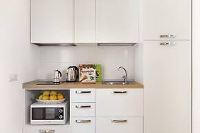 Casa 80 in Sorrento With 3 Bedrooms and 2 Bathrooms