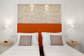 Casa 80 in Sorrento With 3 Bedrooms and 2 Bathrooms