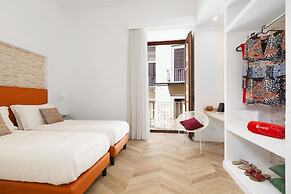 Casa 80 in Sorrento With 3 Bedrooms and 2 Bathrooms