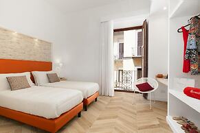 Casa 80 in Sorrento With 3 Bedrooms and 2 Bathrooms