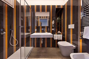 Casa La Maisonette in Sorrento