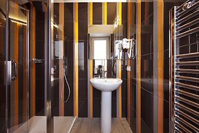 Casa La Maisonette in Sorrento